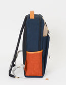 链接背包号02340-V2