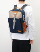 链接背包号02340-V2