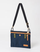 链接Sakosh No.02343-V2