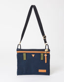 链接Sakosh No.02343-V2