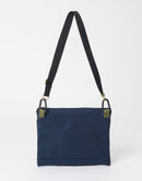 链接Sakosh No.02343-V2