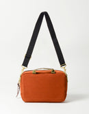 Link STRIPE ver. Shoulder Bag No.02347-S