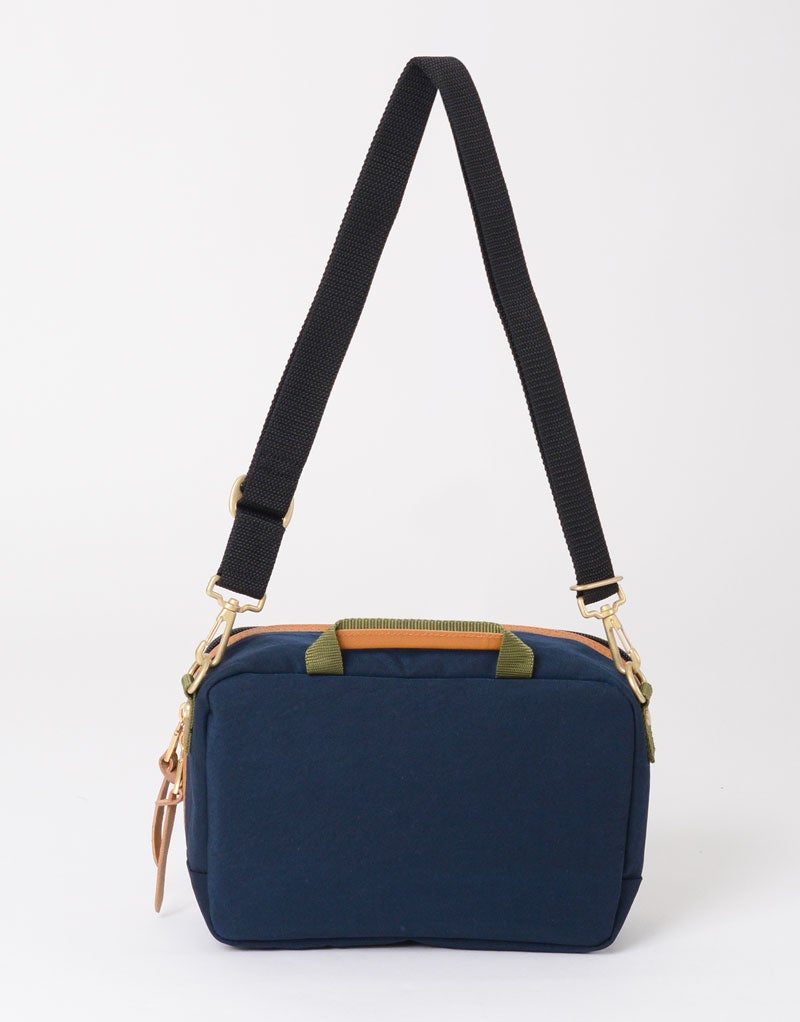 link Shoulder bag No.02347-V2