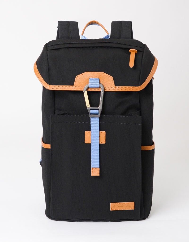 link BackPack No.02351-v2