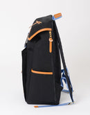 链接背包No.02351-v2