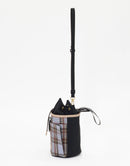 链接检查版本粉笔袋No.02352-C2