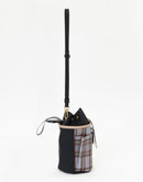 链接检查版本粉笔袋No.02352-C2