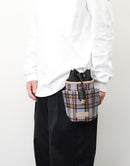 链接检查版本粉笔袋No.02352-C2