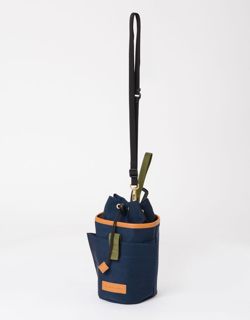 link Chalk bag No.02352-v2