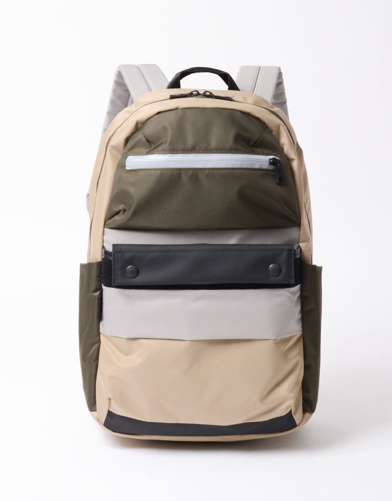 age backpack No.02370