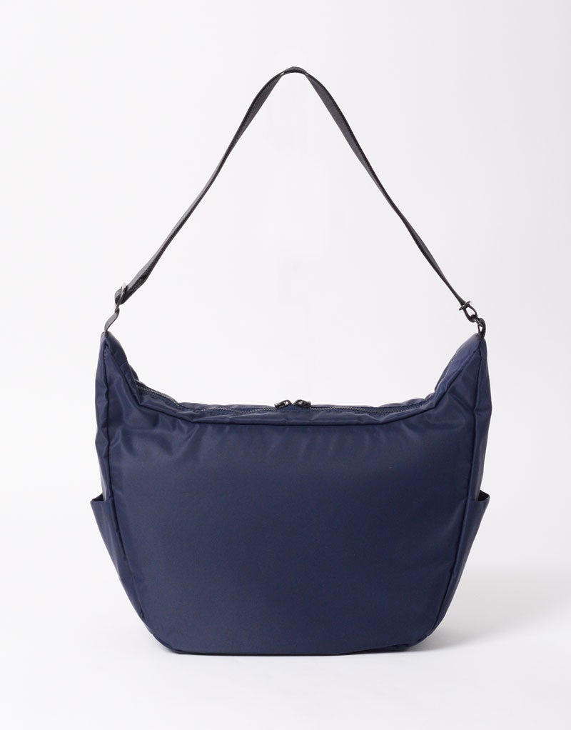 Head porter outlet shoulder bag