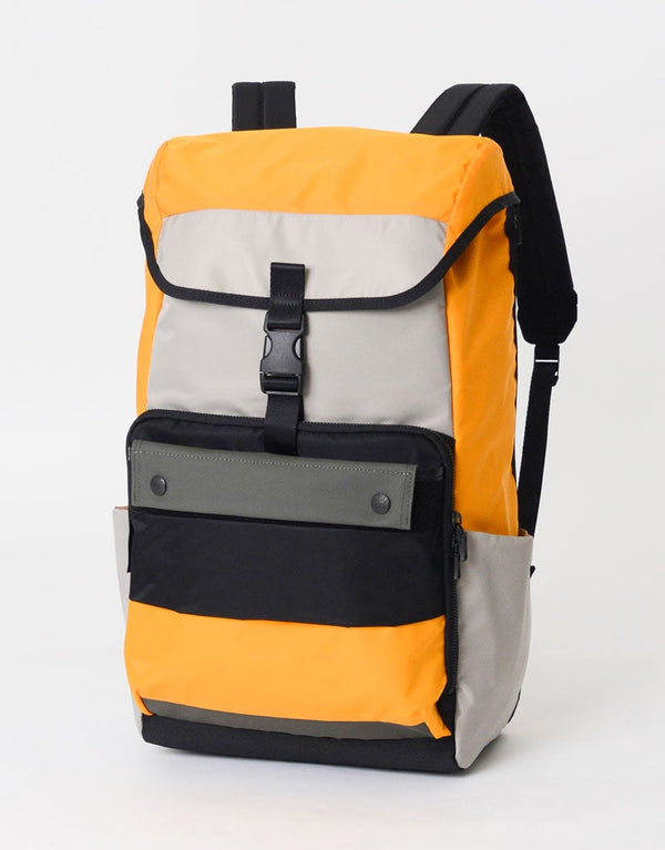 age backpack l No.02376