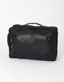 Progress Coating Ver