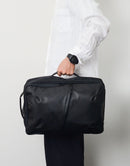 Progress Coating Ver