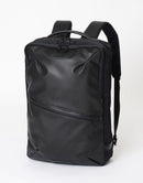 Progress Coating ver.Backpack No.02391-sc