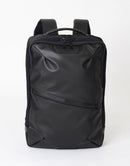 Progress Coating ver.Backpack No.02391-sc