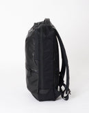 Progress Coating ver.Backpack No.02391-sc