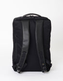Progress Coating ver.Backpack No.02391-sc