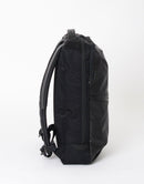 Progress Coating ver.Backpack No.02391-sc