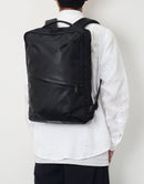 Progress Coating ver.Backpack No.02391-sc