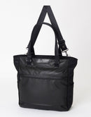 Progress Coating ver.Tote Bag No.02396-sc