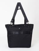 Progress Coating ver.Tote Bag No.02396-sc
