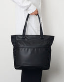 Progress Coating ver.Tote Bag No.02396-sc