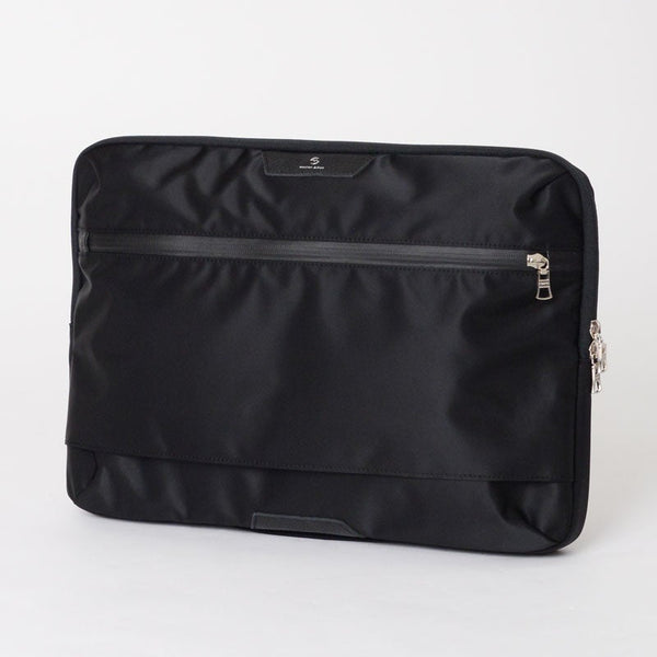 SIESTA × master-piece PCスリーブ マスターピース SIESTA × master-piece PCスリーブ No.608200-SS ｜master-piece