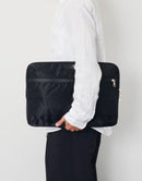 Progress PCケース for MacBook Pro 16inch No.02397