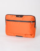 Progress Laptop case for MacBook Pro 14-inch No.02398