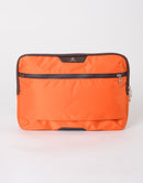 Progress Laptop case for MacBook Pro 14-inch No.02398