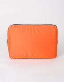 Progress Laptop case for MacBook Pro 14-inch No.02398