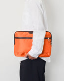 Progress Laptop case for MacBook Pro 14-inch No.02398