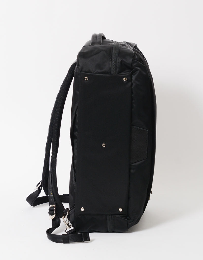 As2ov Large Cordura Dobby 305D 3way Bag - Farfetch