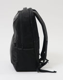 Progress Coating Ver