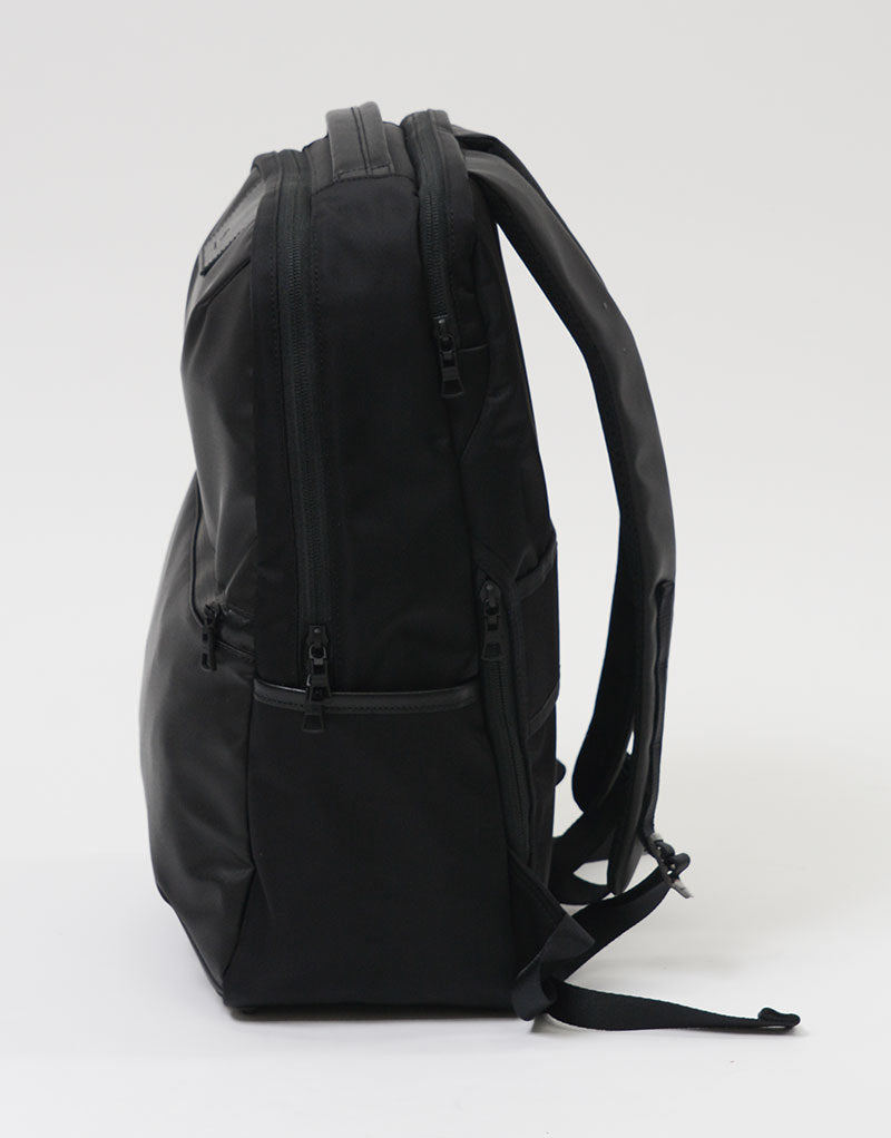 Progress Coating Ver. Daypack No.02401-SC