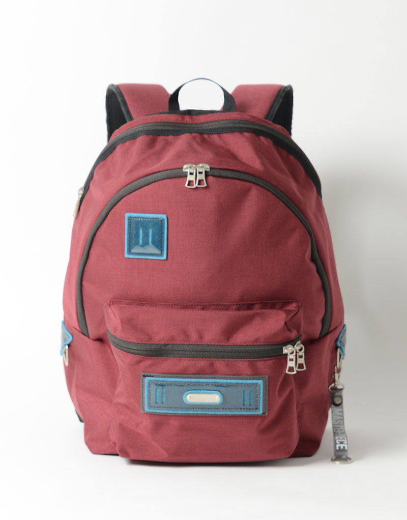 STRANGE Backpack No. 02460