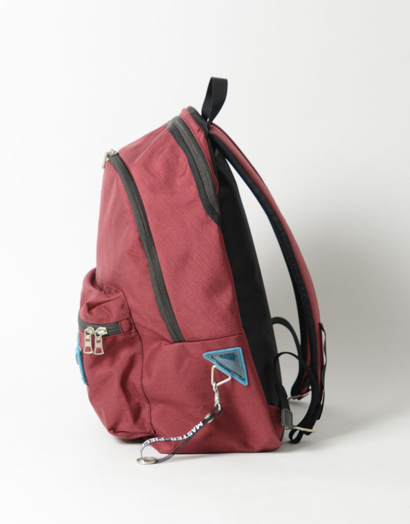 STRANGE Backpack No. 02460