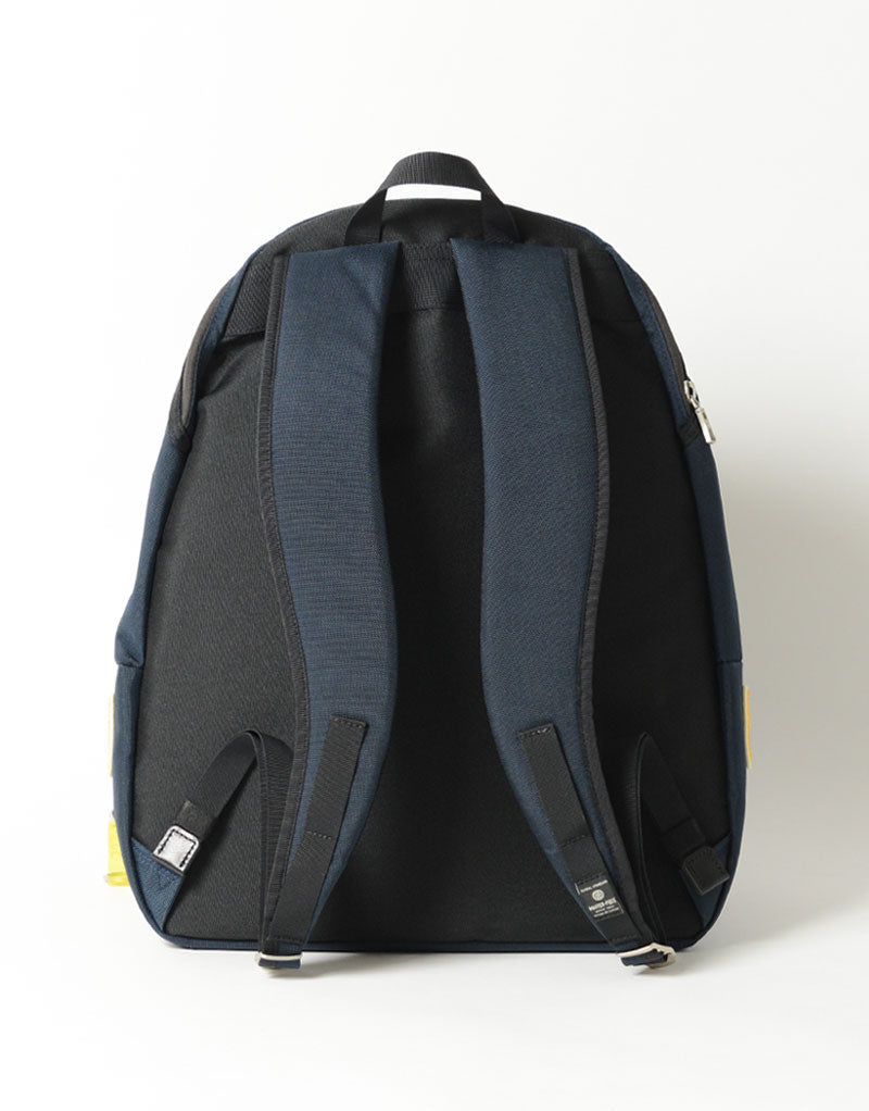 STRANGE Backpack No.02460