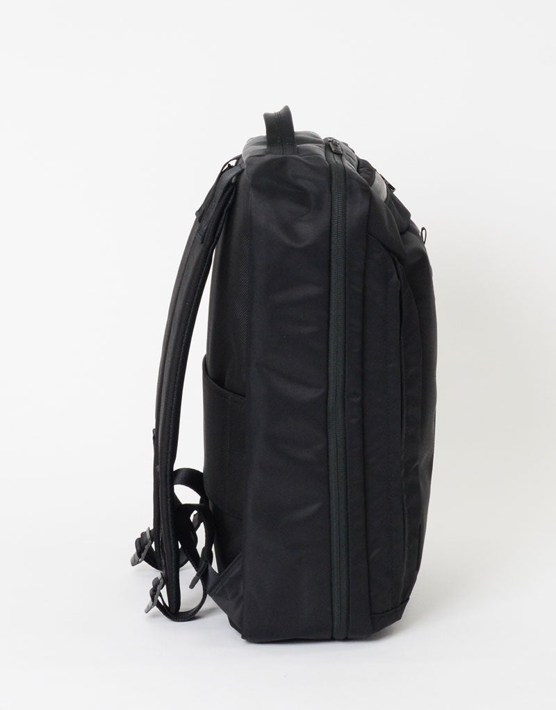 Bag: 2WAY bag