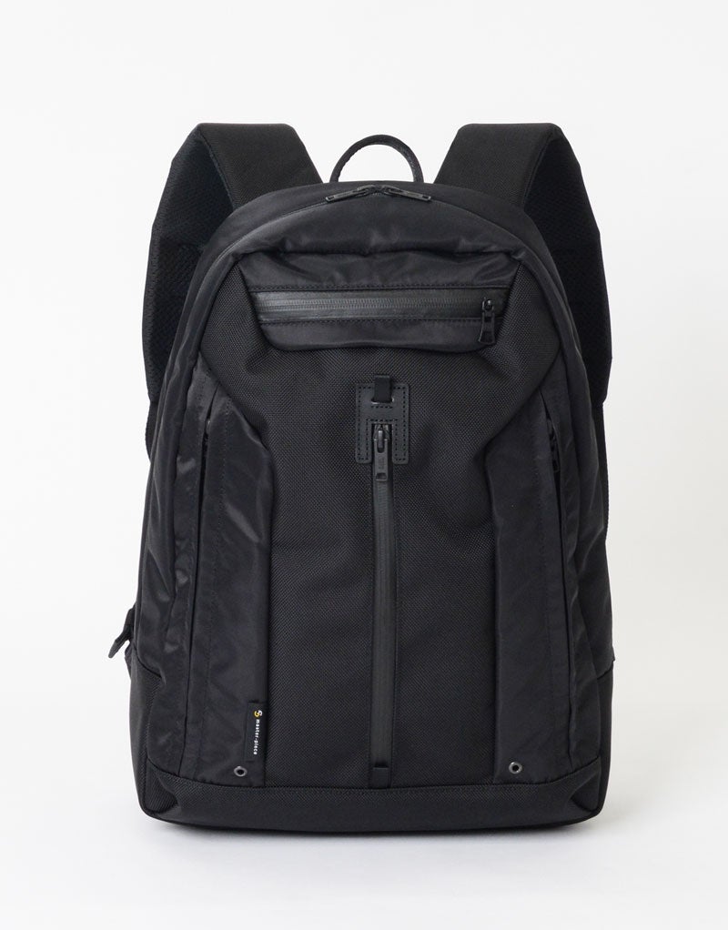 Time Backpack No. 02472