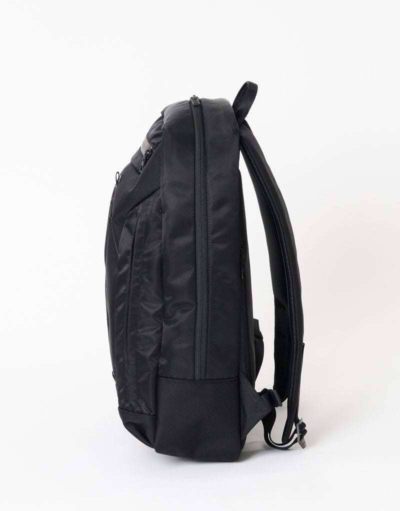 Time Backpack No. 02472