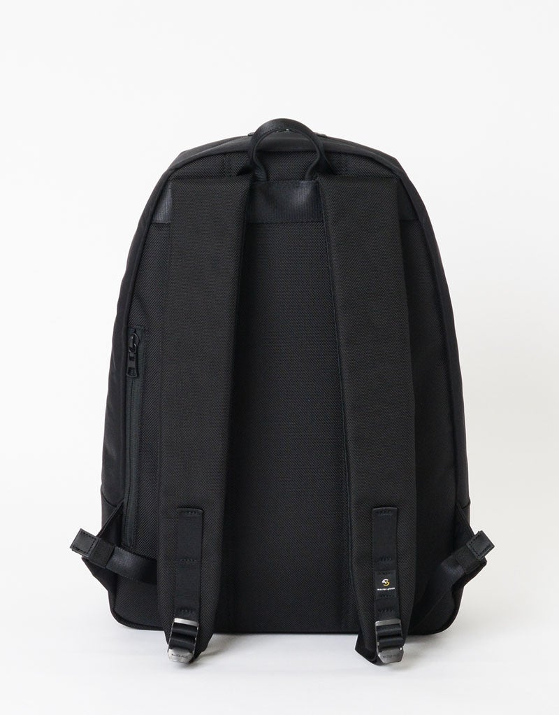 Time Backpack No. 02472