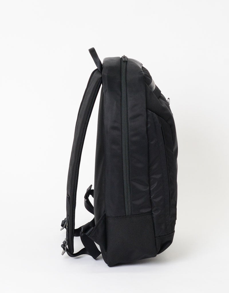 Time Backpack No. 02472