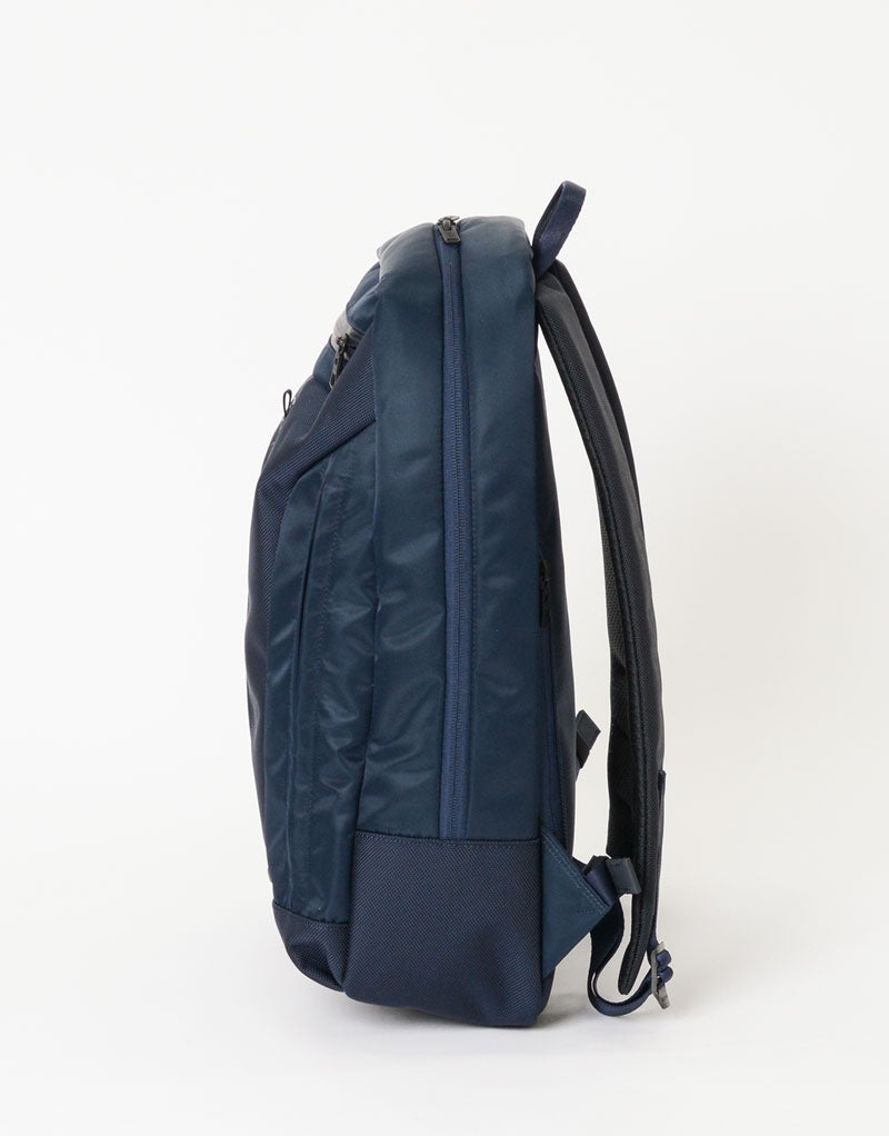 Time Backpack No. 02472