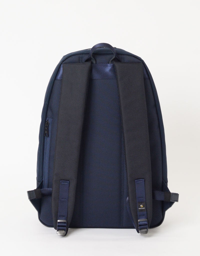 time Backpack No.02472