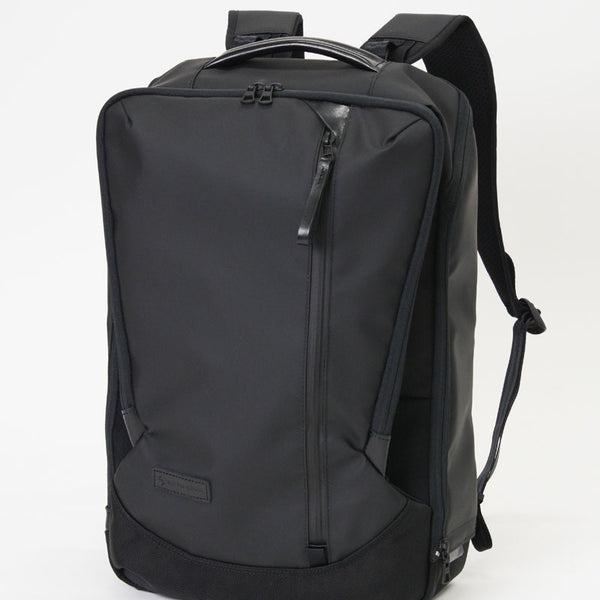 Slick backpack ｜master-piece | マスターピース公式サイト