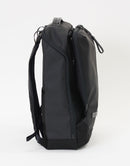 Slick バックパック L No.02480