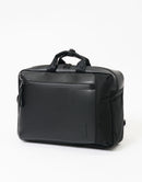 Slick leather ver. 2WAYバックパック No.02481-l