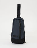 Slick Sling Bag No.02484